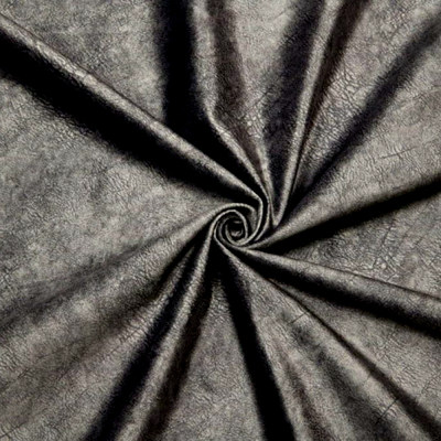 Афина 09 (серый)