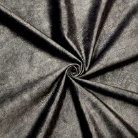 Афина 09 (серый)