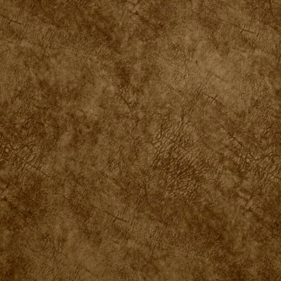 Афина 10 (коричневый)