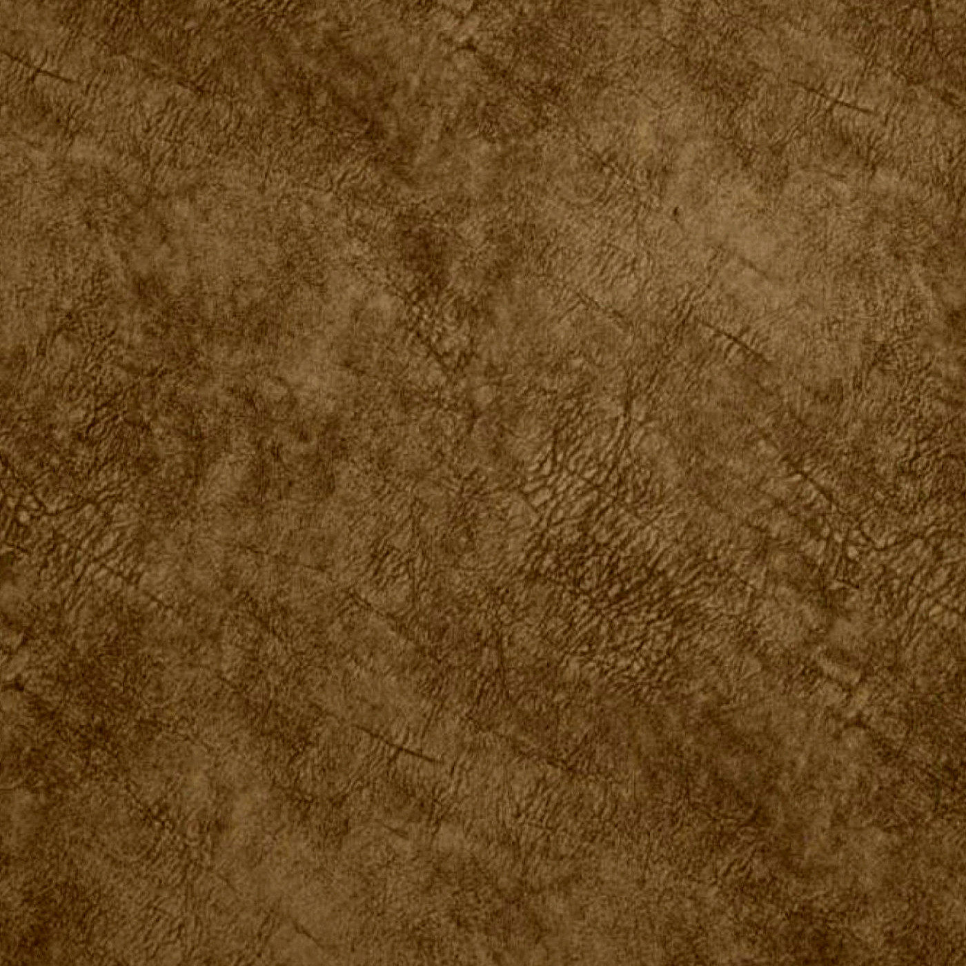 Афина 10 (коричневый)