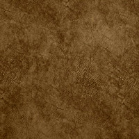 Афина 10 (коричневый)