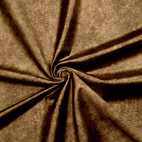 Афина 10 (коричневый)