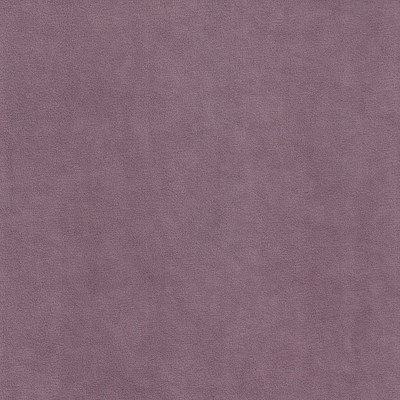 Катания мист лавандер