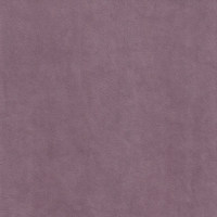 Катания мист лавандер