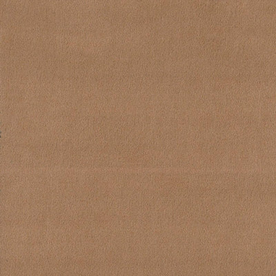 Колибри беж