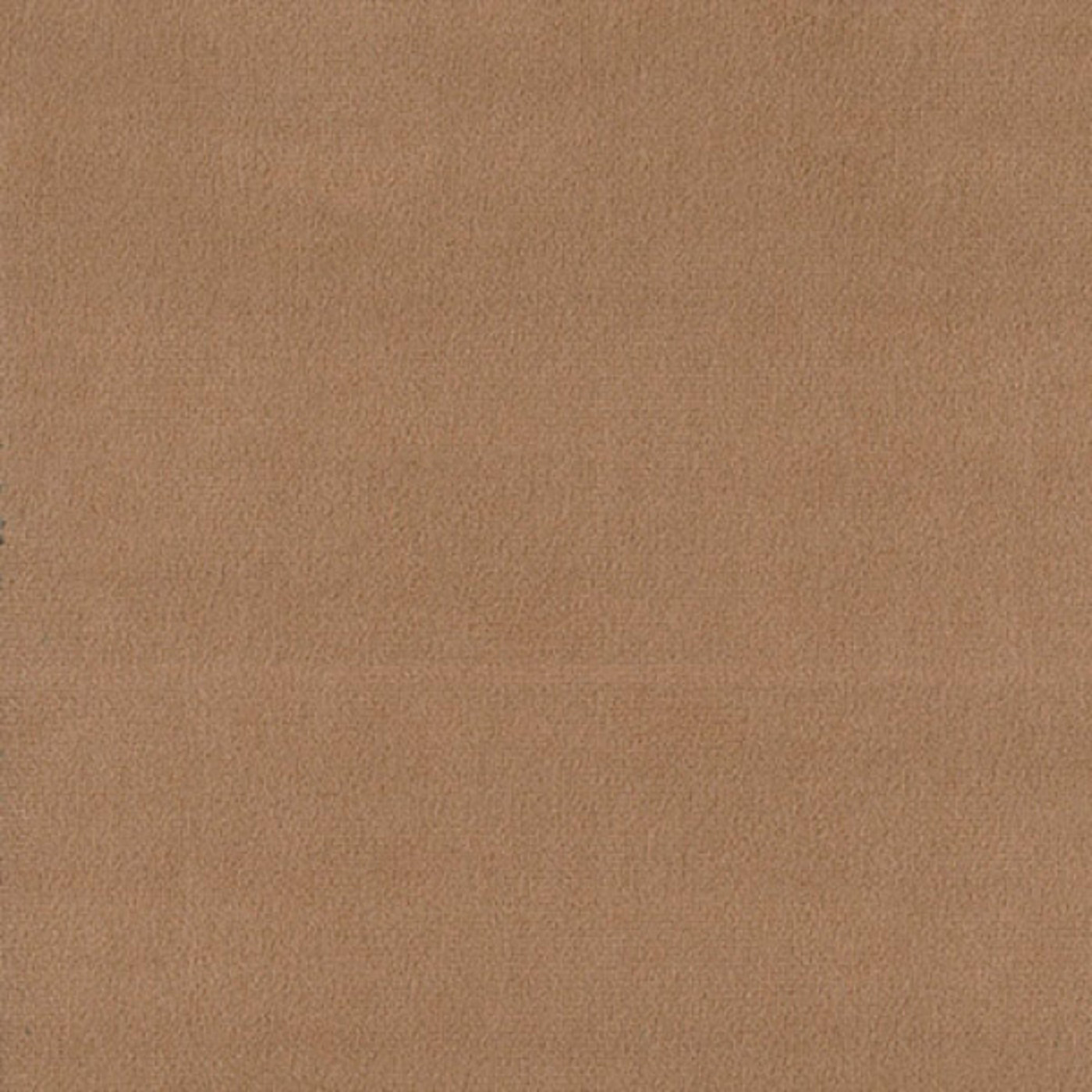 Колибри беж