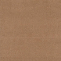 Колибри беж