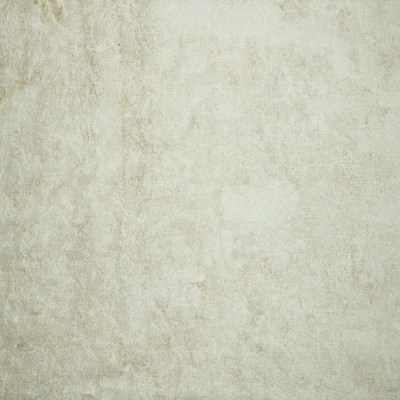 Милано 01 (молочный)