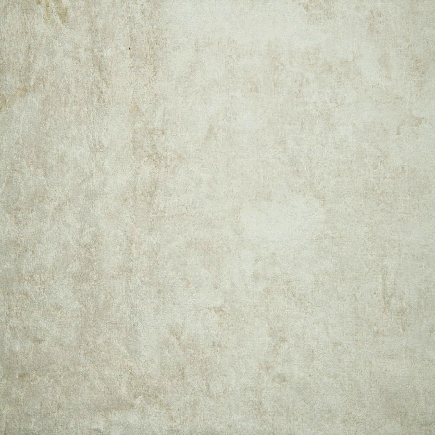 Милано 01 (молочный)