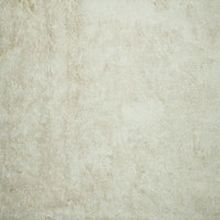 Милано 01 (молочный)