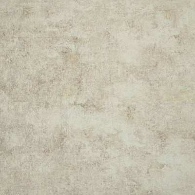 Милано 02 (слоновая кость)