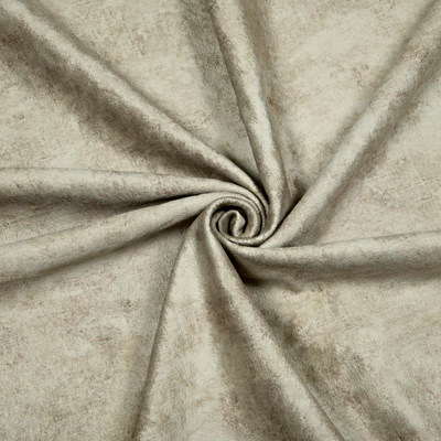 Милано 02 (слоновая кость)