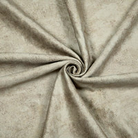 Милано 02 (слоновая кость)