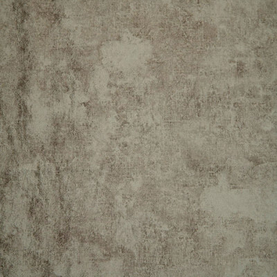 Милано 03 (какао)