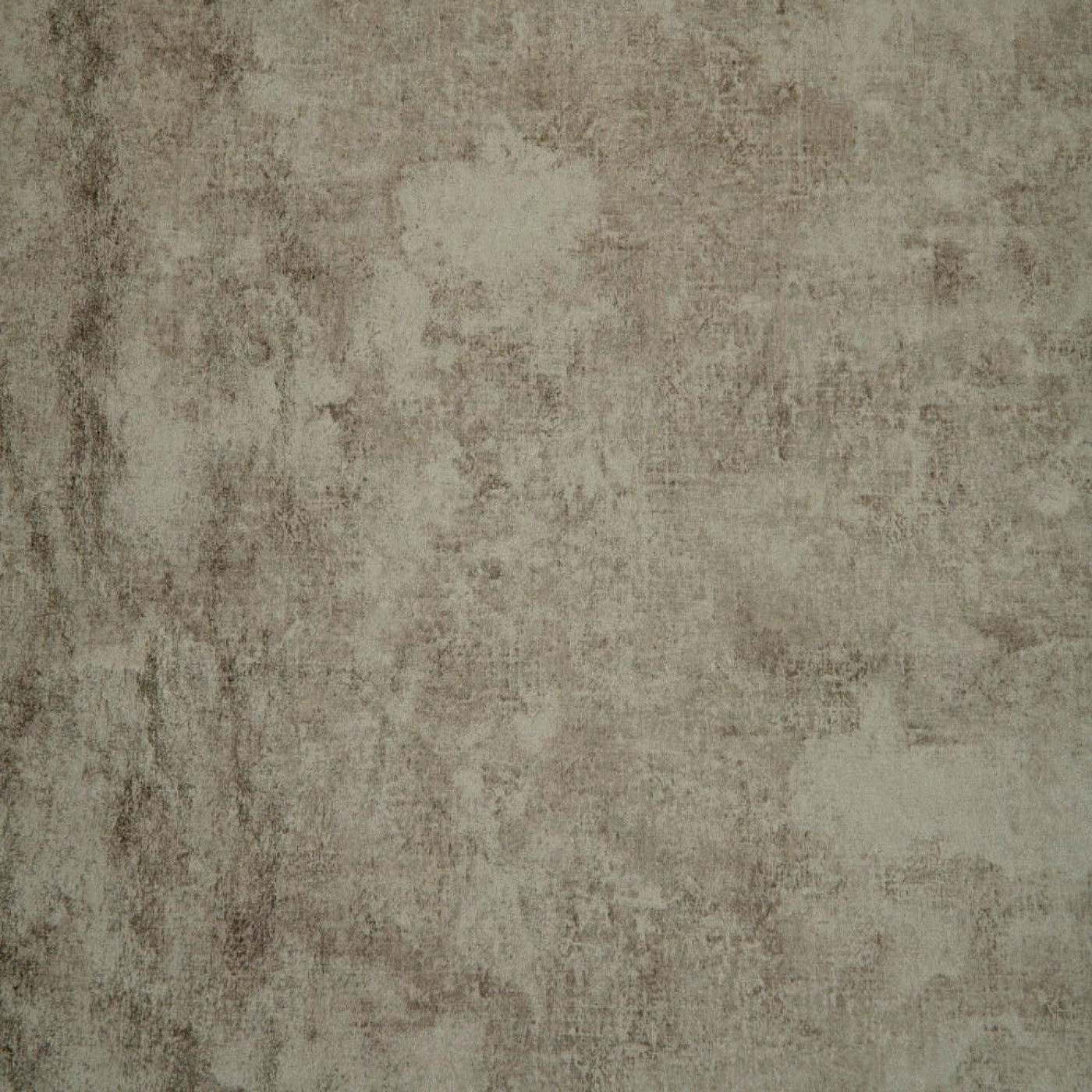 Милано 03 (какао)