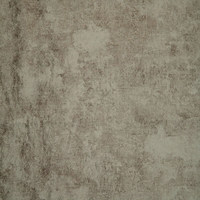 Милано 03 (какао)