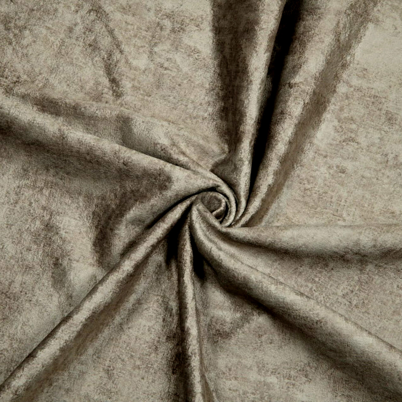 Милано 03 (какао)