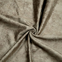 Милано 03 (какао)