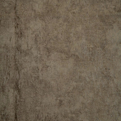 Милано 04 (шоколадный)