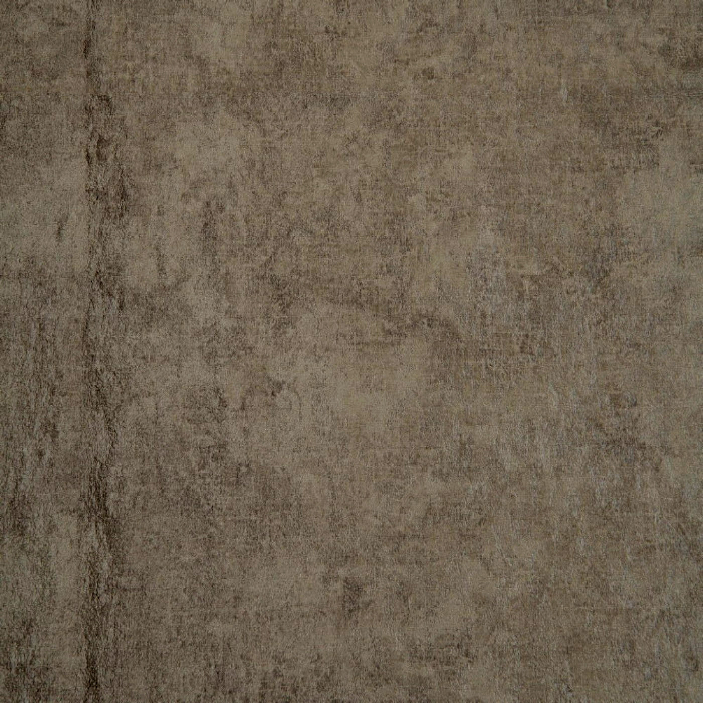 Милано 04 (шоколадный)