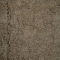 Милано 04 (шоколадный)