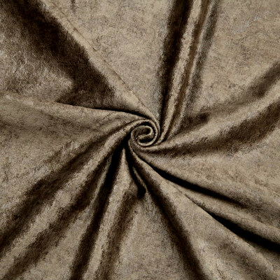 Милано 04 (шоколадный)