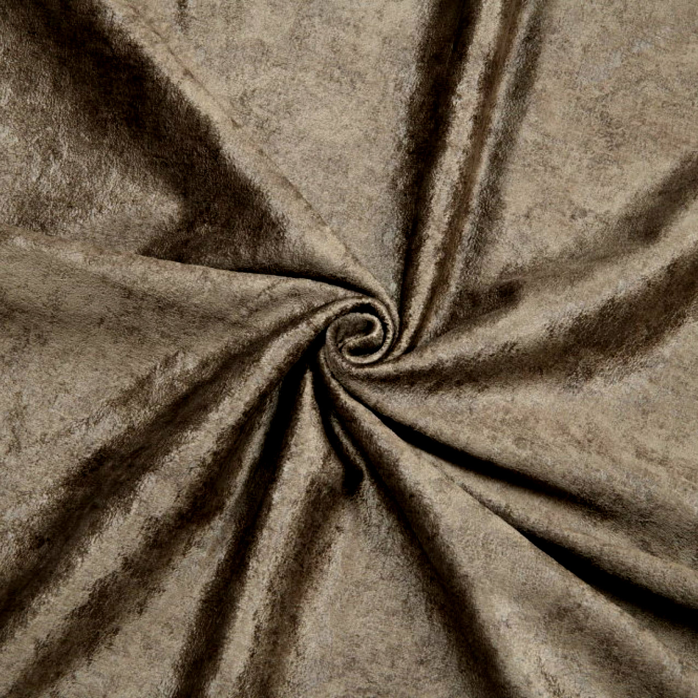 Милано 04 (шоколадный)