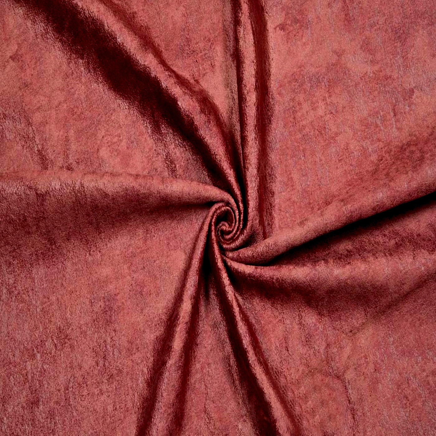 Милано 05 (коралловый)