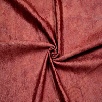 Милано 05 (коралловый)