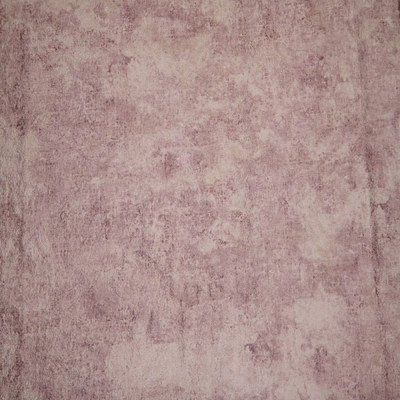 Милано 06 (розовый)