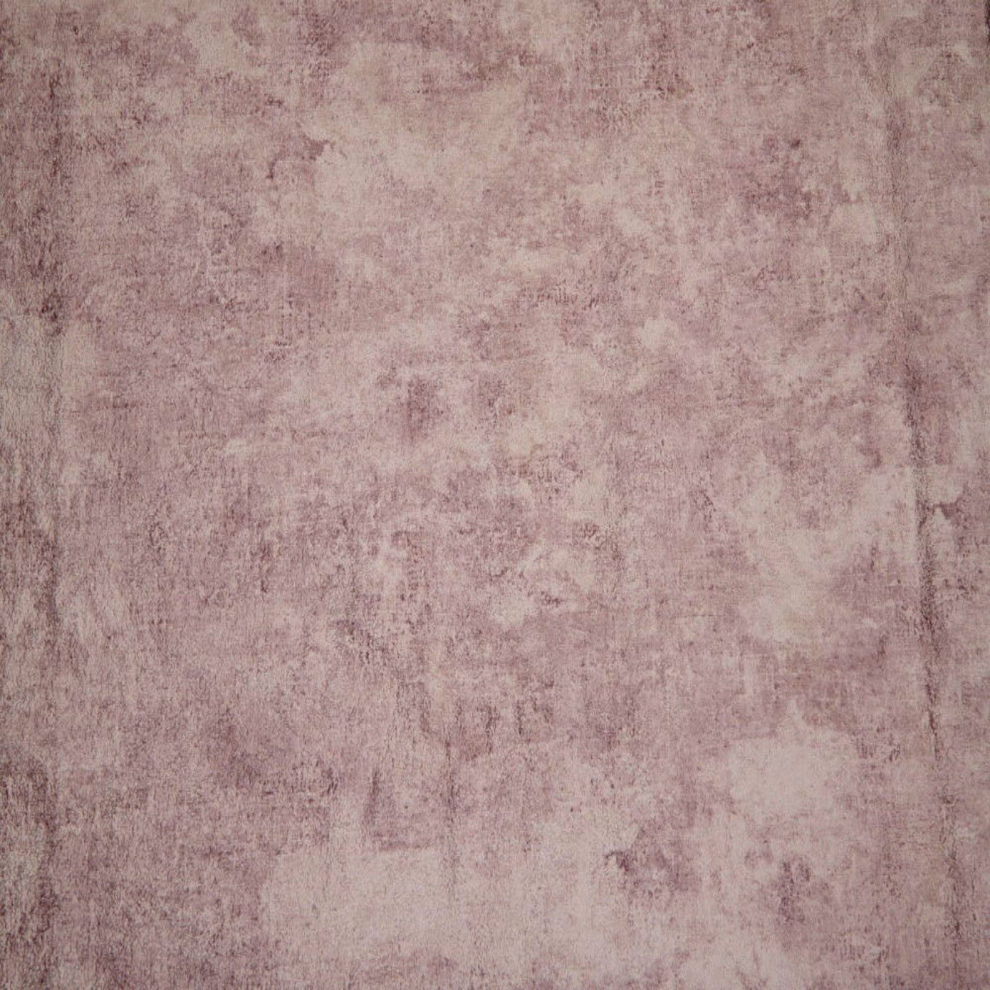 Милано 06 (розовый)