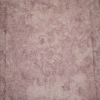 Милано 06 (розовый)