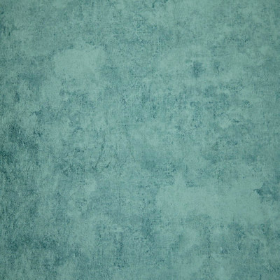 Милано 07 (бирюзовая пастель)