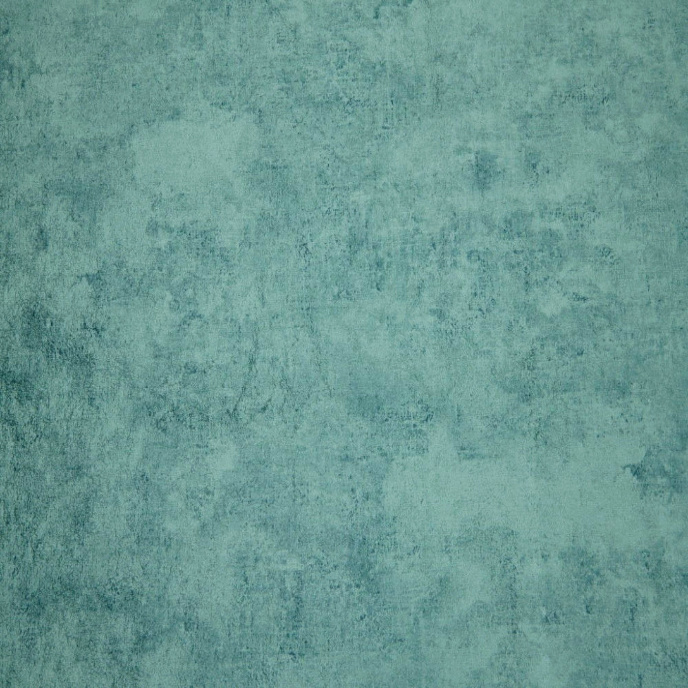 Милано 07 (бирюзовая пастель)