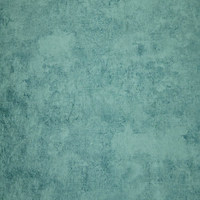 Милано 07 (бирюзовая пастель)