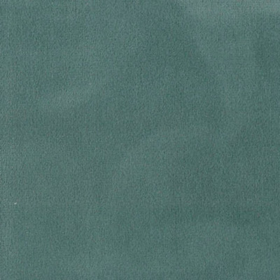 Колибри аквамарин