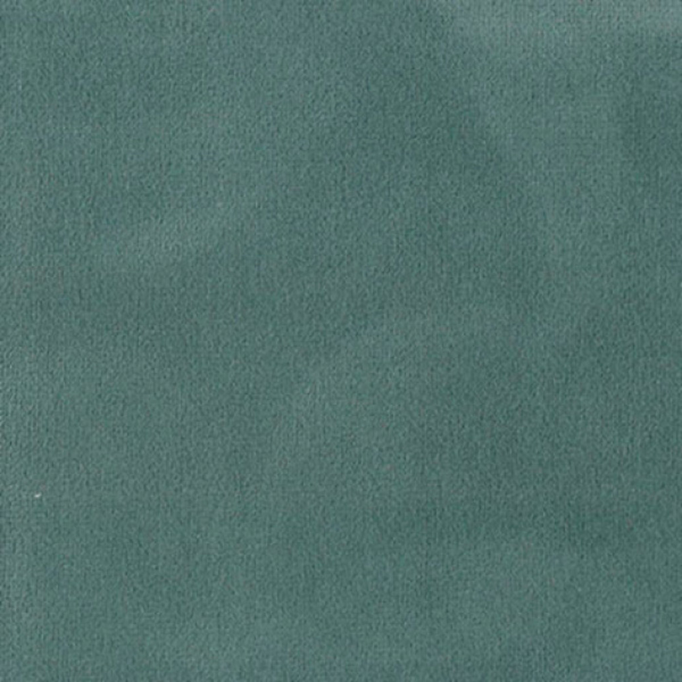 Колибри аквамарин