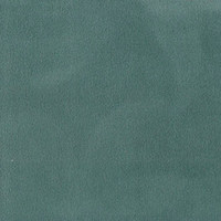 Колибри аквамарин