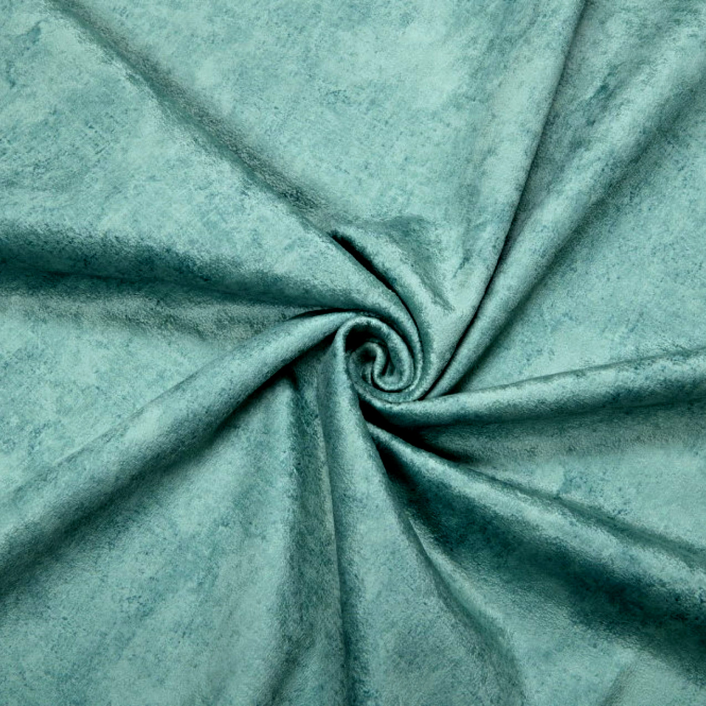 Милано 07 (бирюзовая пастель)