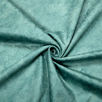 Милано 07 (бирюзовая пастель)