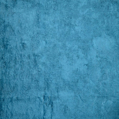 Милано 08 (голубой)