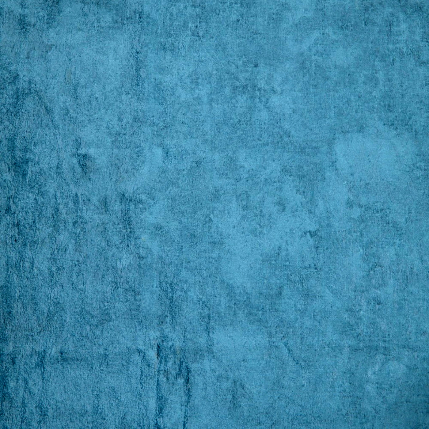 Милано 08 (голубой)