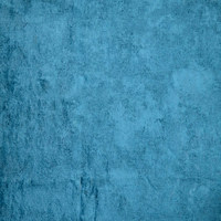 Милано 08 (голубой)