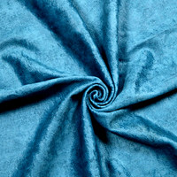 Милано 08 (голубой)