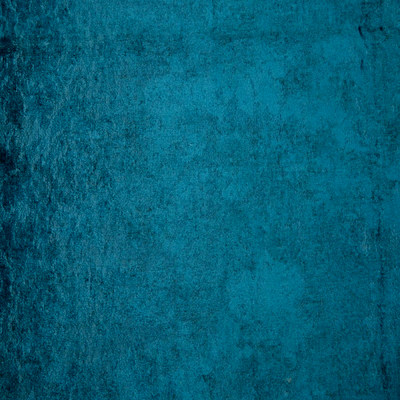 Милано 09 (темно-бирюзовый)