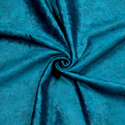 Милано 09 (темно-бирюзовый)