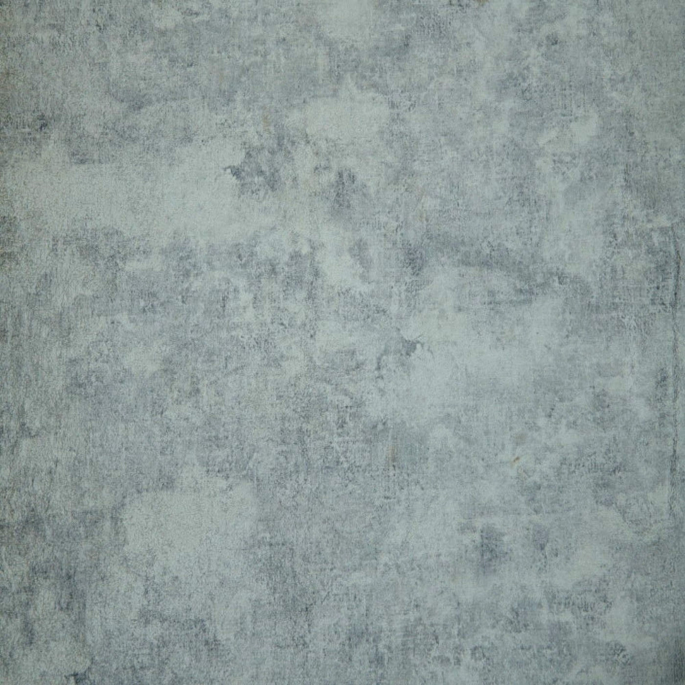 Милано 10 (светло-серый)