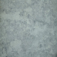 Милано 10 (светло-серый)