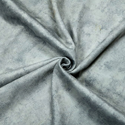 Милано 10 (светло-серый)