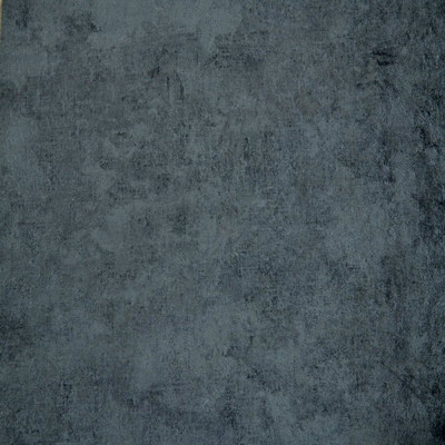 Милано 11 (грифельный)